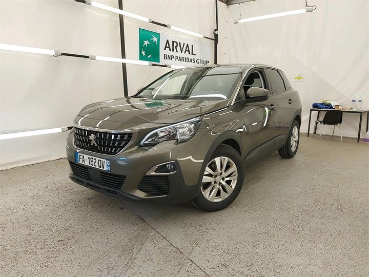 PEUGEOT 3008 2018 vf3mcyhzrjs359204