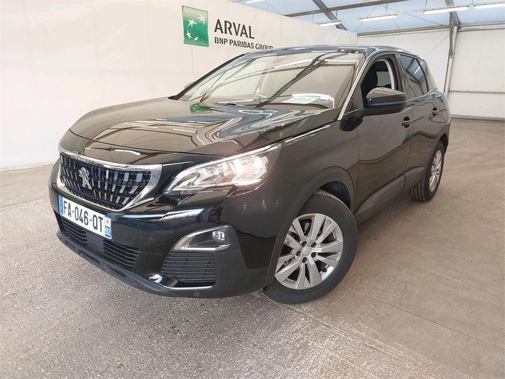 PEUGEOT 3008 2018 vf3mcyhzrjs359224