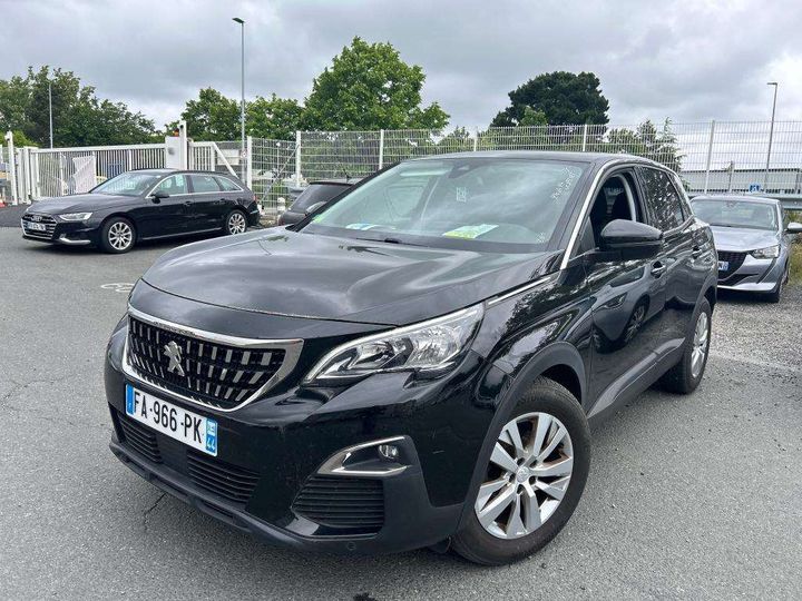 PEUGEOT 3008 2018 vf3mcyhzrjs359230