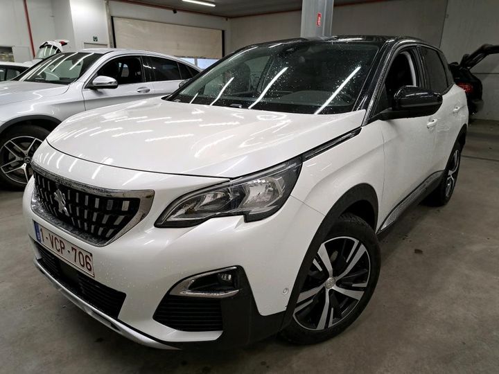 PEUGEOT 3008 2018 vf3mcyhzrjs359946