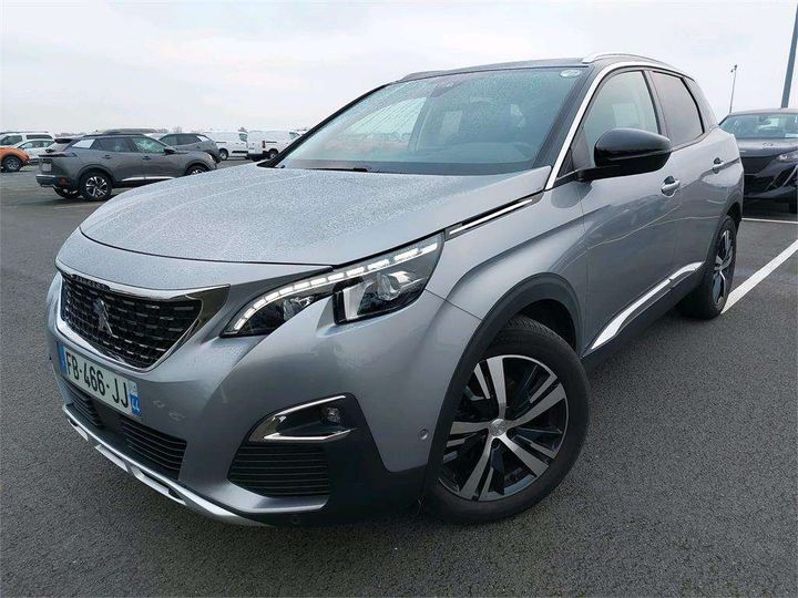 PEUGEOT 3008 2018 vf3mcyhzrjs362928