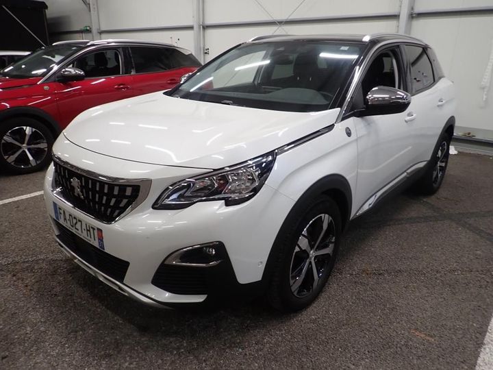 PEUGEOT 3008 2018 vf3mcyhzrjs362948