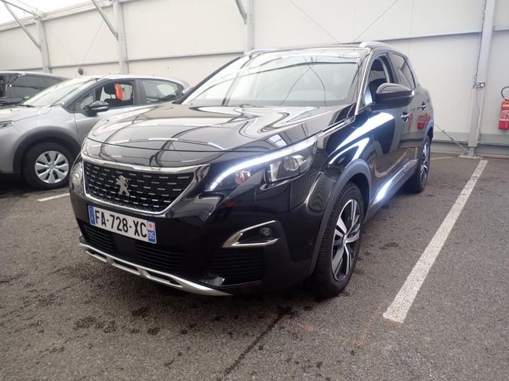 PEUGEOT 3008 2018 vf3mcyhzrjs365013