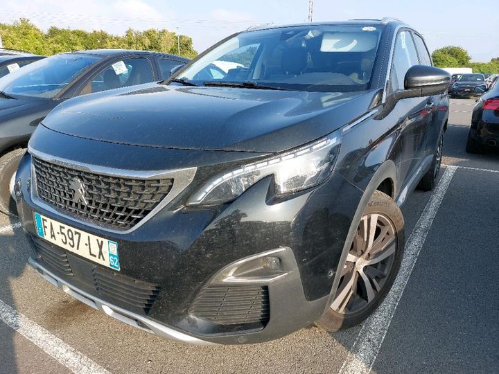 PEUGEOT 3008 2018 vf3mcyhzrjs365016