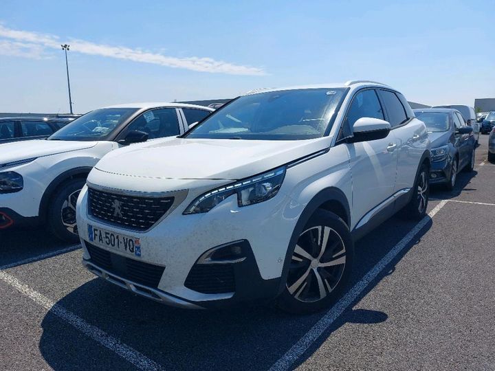 PEUGEOT 3008 2018 vf3mcyhzrjs365034