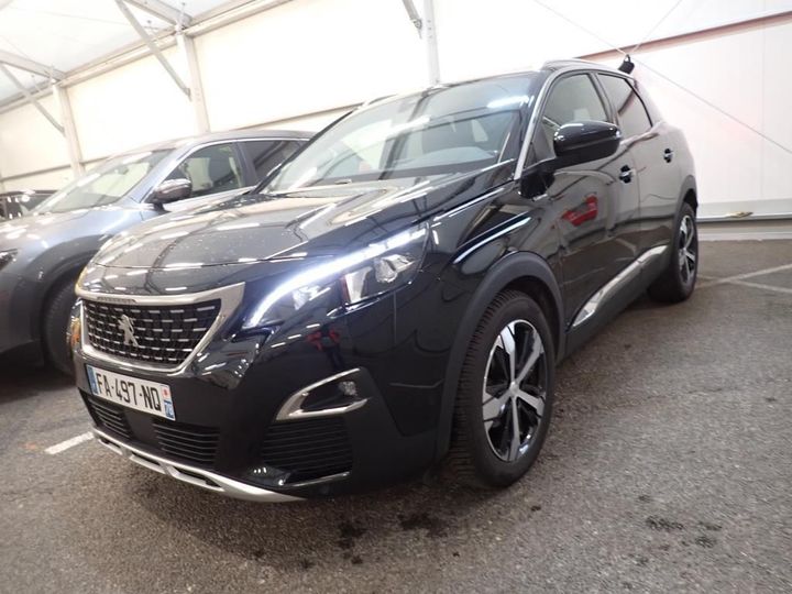 PEUGEOT 3008 2018 vf3mcyhzrjs365258