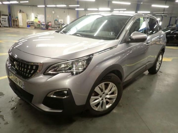 PEUGEOT 3008 2018 vf3mcyhzrjs366664