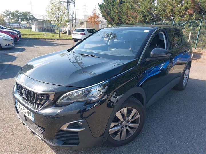 PEUGEOT 3008 2018 vf3mcyhzrjs366719