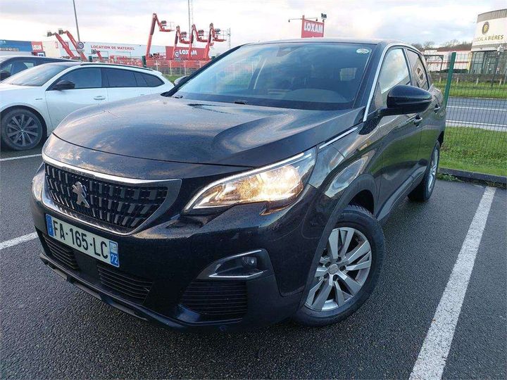 PEUGEOT 3008 2018 vf3mcyhzrjs366722