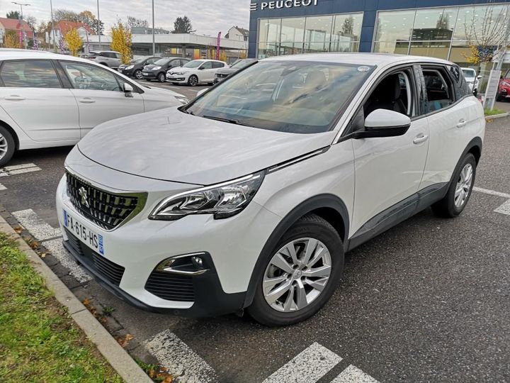 PEUGEOT 3008 2018 vf3mcyhzrjs366739