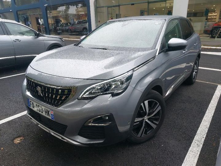 PEUGEOT 3008 2018 vf3mcyhzrjs369037