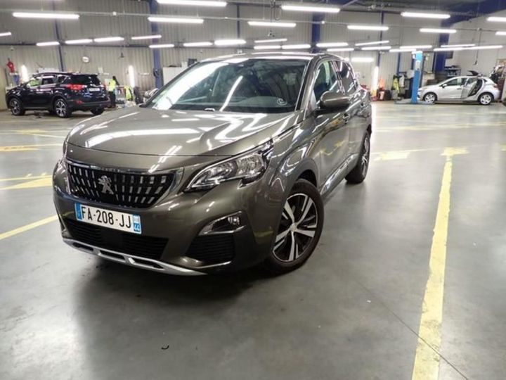 PEUGEOT 3008 2018 vf3mcyhzrjs369063