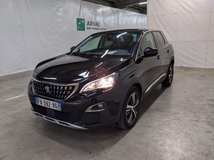 PEUGEOT 3008 2018 vf3mcyhzrjs369076