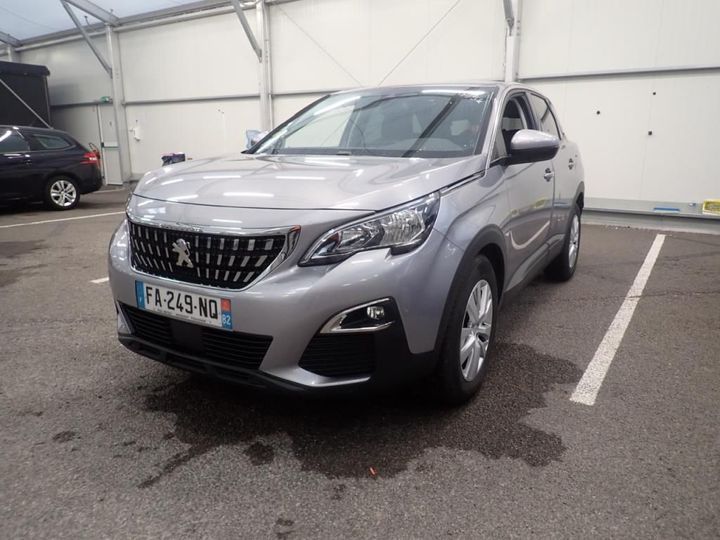 PEUGEOT 3008 2018 vf3mcyhzrjs370949