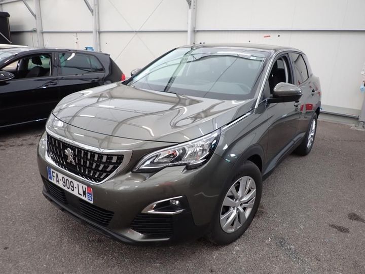 PEUGEOT 3008 2018 vf3mcyhzrjs370978