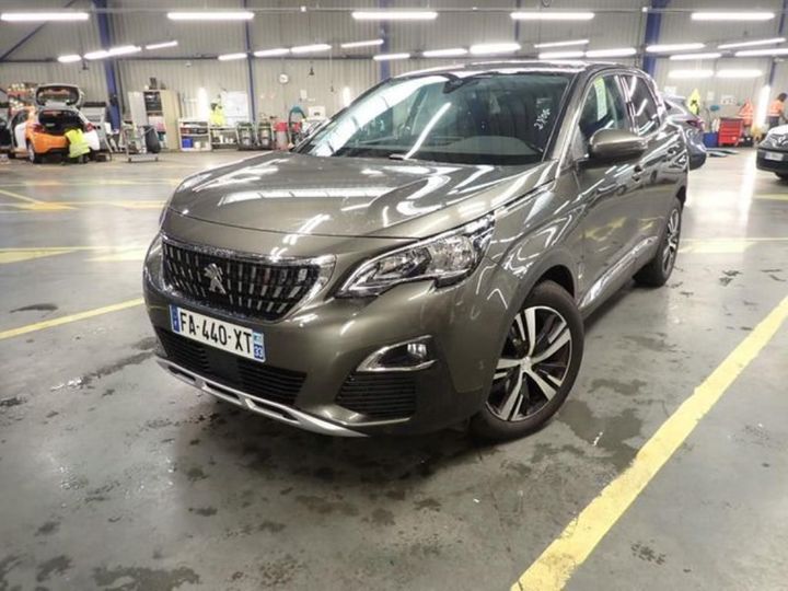 PEUGEOT 3008 2018 vf3mcyhzrjs371620