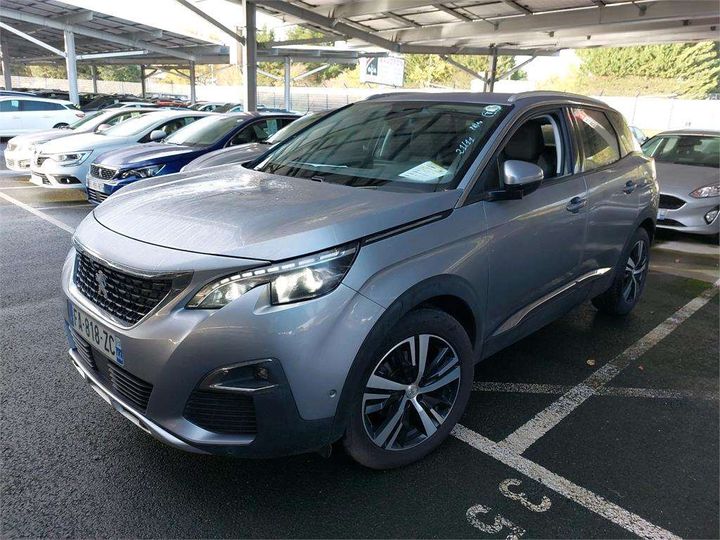 PEUGEOT 3008 2018 vf3mcyhzrjs371696