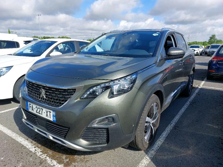 PEUGEOT 3008 2018 vf3mcyhzrjs371701