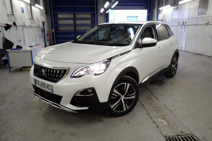 PEUGEOT 3008 2018 vf3mcyhzrjs375722