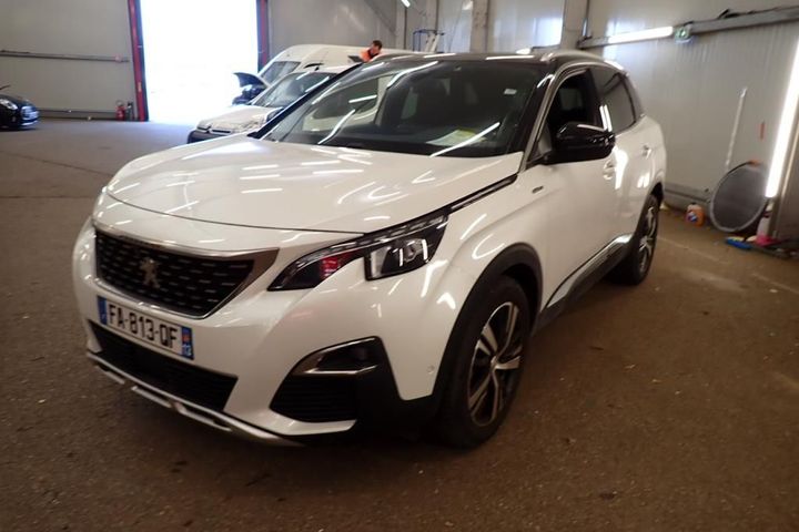 PEUGEOT 3008 2018 vf3mcyhzrjs375976