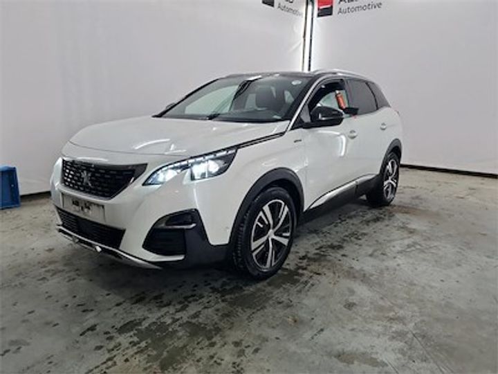 PEUGEOT 3008 2018 vf3mcyhzrjs375979