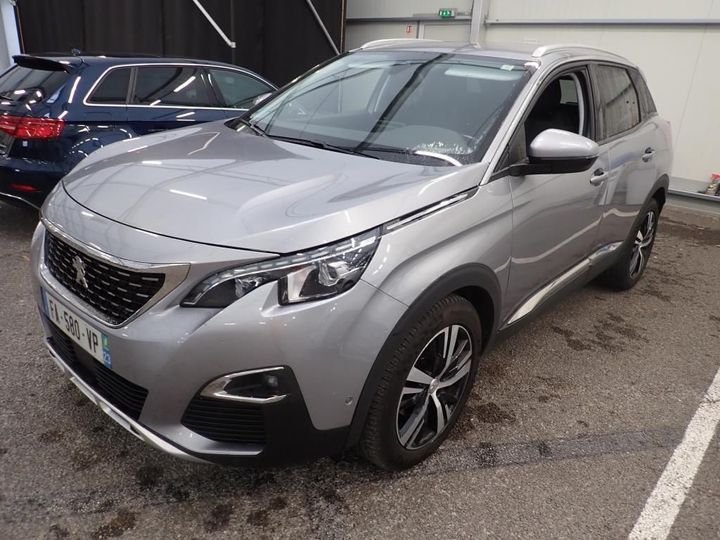 PEUGEOT 3008 2018 vf3mcyhzrjs377728