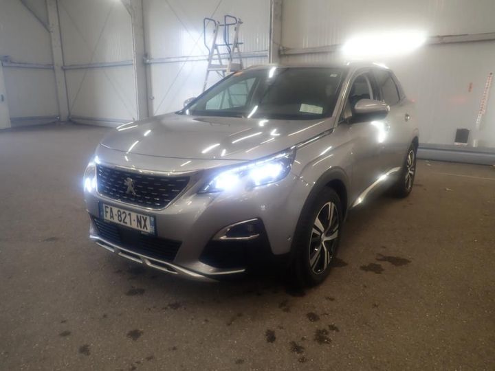 PEUGEOT 3008 2018 vf3mcyhzrjs377730