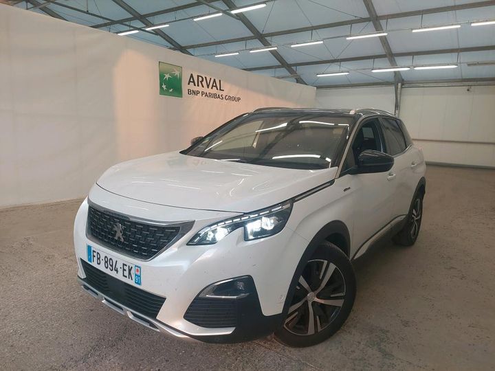 PEUGEOT 3008 2018 vf3mcyhzrjs377994