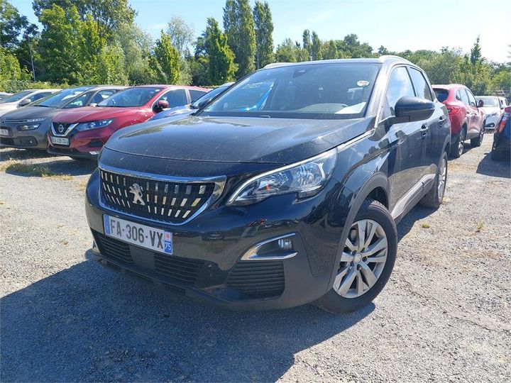 PEUGEOT 3008 2018 vf3mcyhzrjs379408