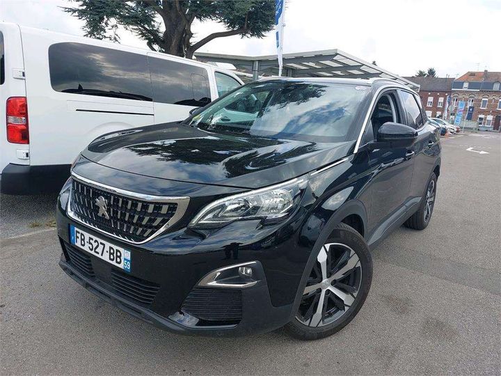 PEUGEOT 3008 2018 vf3mcyhzrjs379413