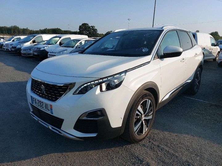 PEUGEOT 3008 2018 vf3mcyhzrjs382310