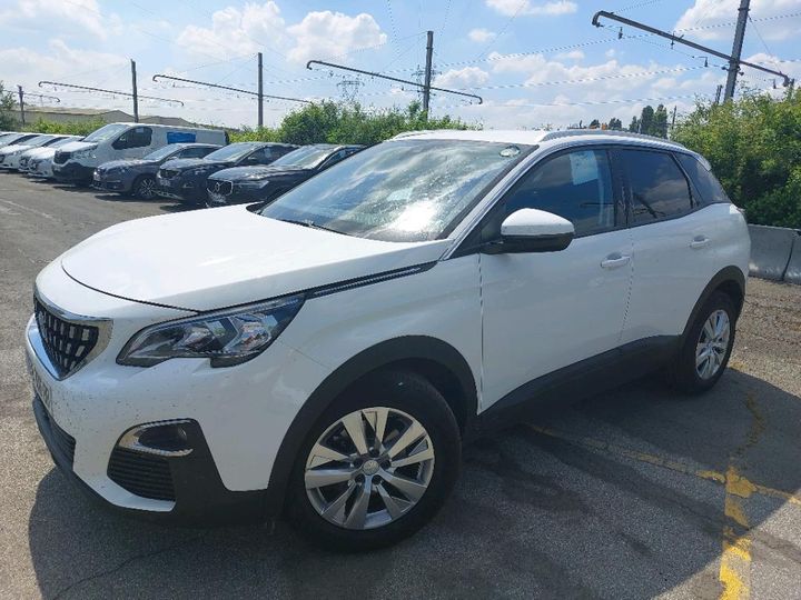 PEUGEOT 3008 2018 vf3mcyhzrjs383592