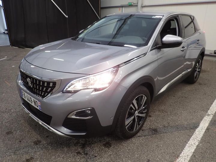 PEUGEOT 3008 2018 vf3mcyhzrjs383916