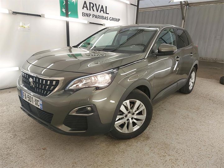 PEUGEOT 3008 2018 vf3mcyhzrjs385619