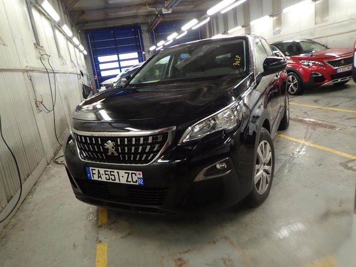 PEUGEOT 3008 2018 vf3mcyhzrjs385736