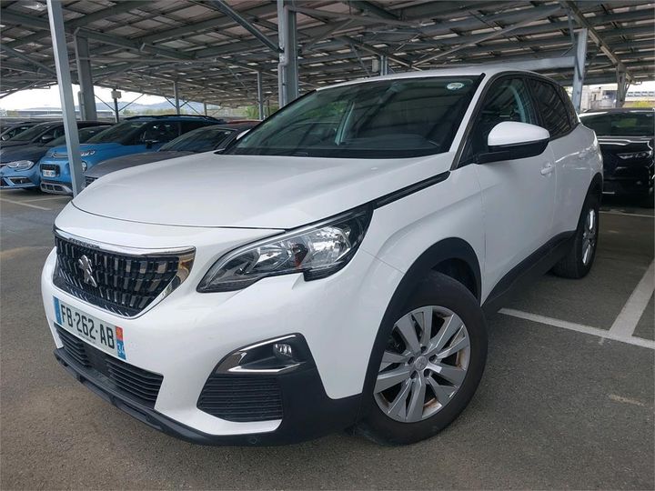 PEUGEOT 3008 2018 vf3mcyhzrjs385936