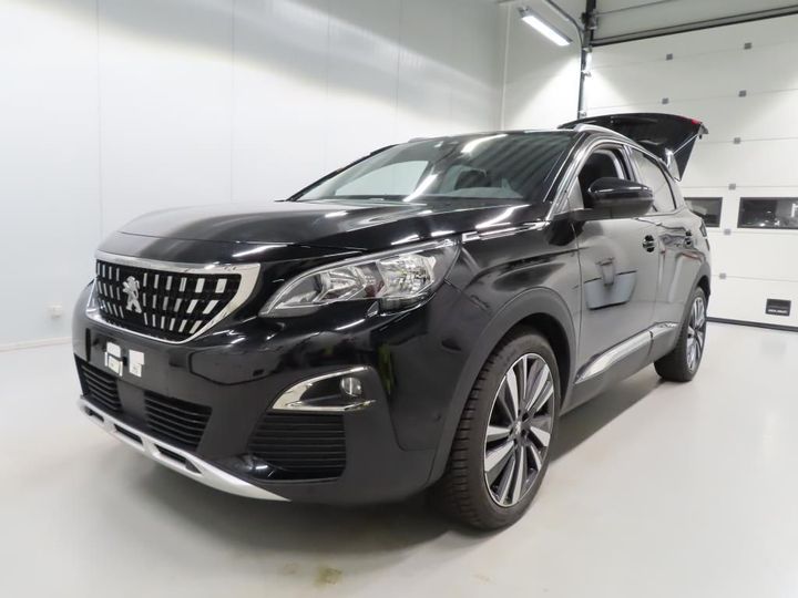 PEUGEOT 3008 2018 vf3mcyhzrjs388768