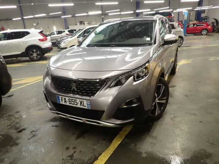 PEUGEOT 3008 2018 vf3mcyhzrjs389200