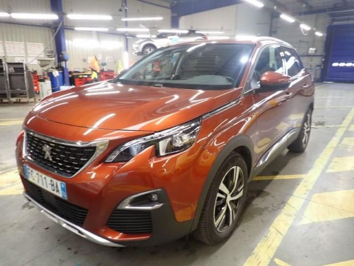 PEUGEOT 3008 2018 vf3mcyhzrjs389290