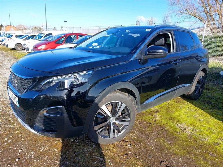 PEUGEOT 3008 2018 vf3mcyhzrjs389319