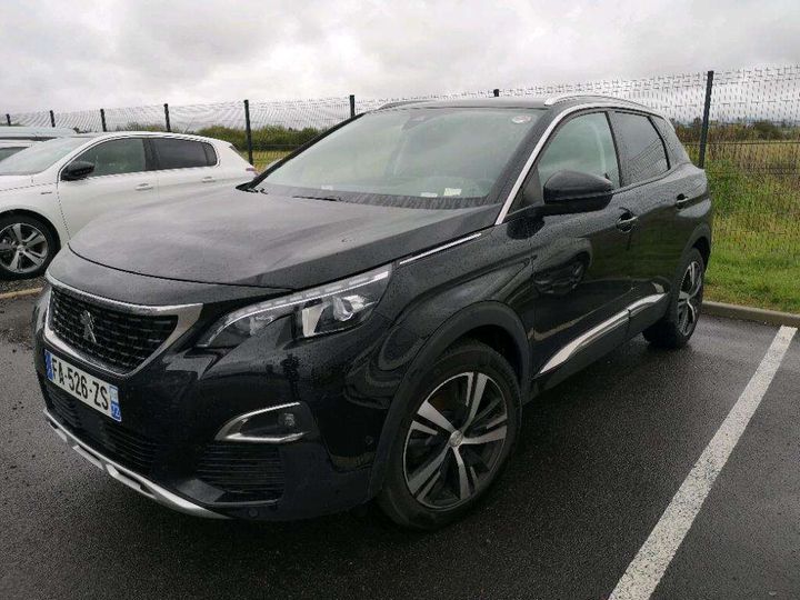 PEUGEOT 3008 2018 vf3mcyhzrjs389354