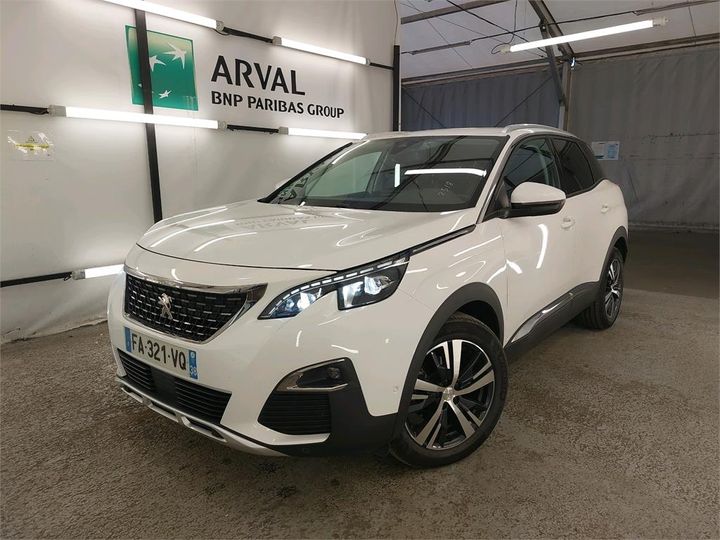 PEUGEOT 3008 2018 vf3mcyhzrjs389442