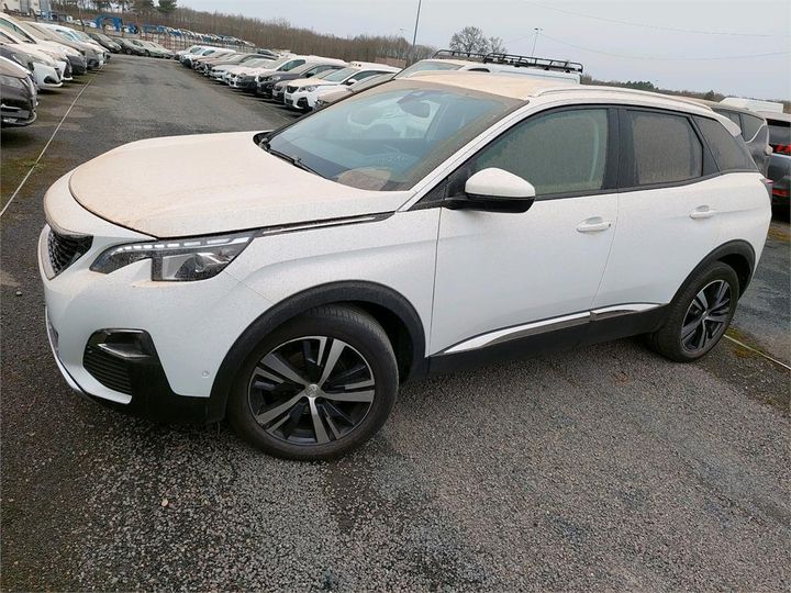 PEUGEOT 3008 2018 vf3mcyhzrjs389452