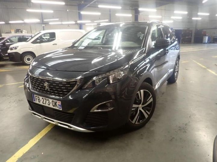 PEUGEOT 3008 2018 vf3mcyhzrjs389484