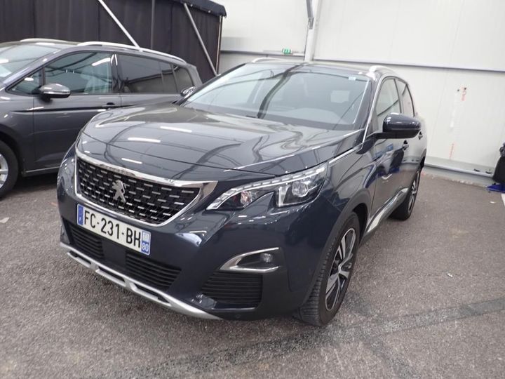 PEUGEOT 3008 2018 vf3mcyhzrjs389490