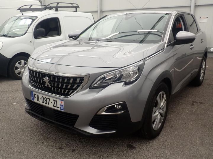 PEUGEOT 3008 2018 vf3mcyhzrjs402684