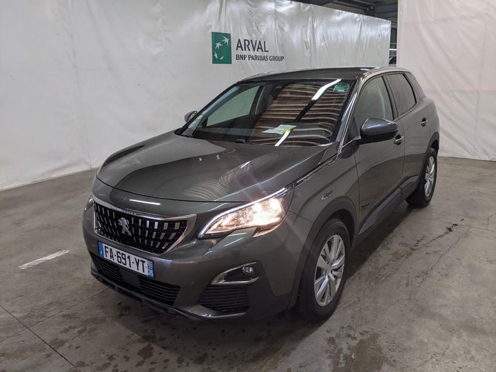 PEUGEOT 3008 2018 vf3mcyhzrjs402689