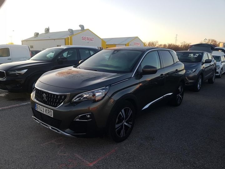 PEUGEOT 3008 2018 vf3mcyhzrjs404780