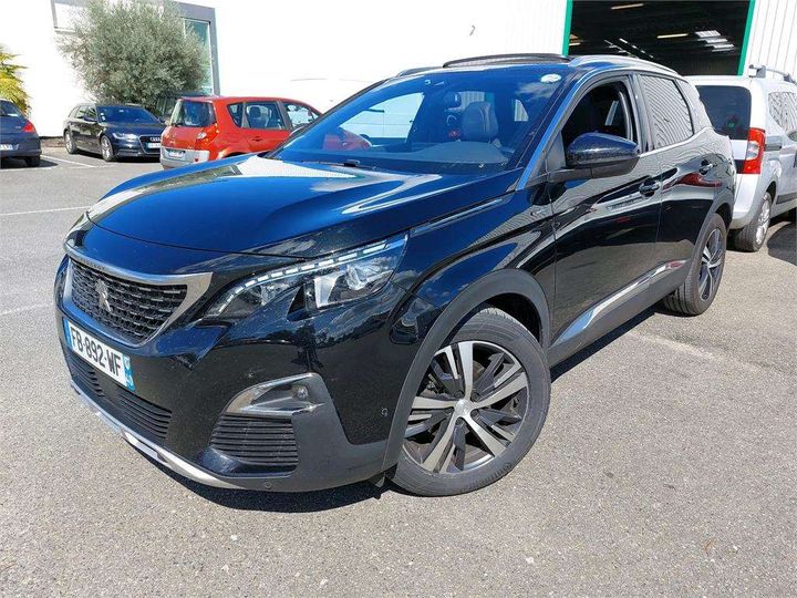 PEUGEOT 3008 2018 vf3mcyhzrjs408977