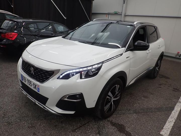 PEUGEOT 3008 2018 vf3mcyhzrjs409035